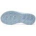 Skechers Foamies Sports Sandals Women's Blue 36