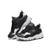 Skechers Encore Low Black Women's 35