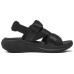 Skechers Max Cushioning Essential Sandal 'Black' Women's 35
