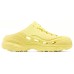 Skechers DLites Women's 35
