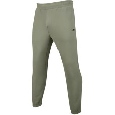 Skechers Casual Pants Men's Rock Blue Grass Green Rock Blue Grass Green, XL