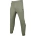 Skechers Casual Pants Men's Rock Blue Grass Green Rock Blue Grass Green, XL