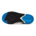 Skechers Kids BOYS Kids' Skateboarding Shoes Kids Gray Blue, 32