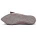 Skechers Cleo Flat Mary Jane Shoes Women's Pale Dogwood Pale Dogwood, 38.5