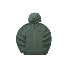 Skechers Stroll Sweatshirts Men Agave Green/035Z Orchid Green/035Z, M