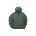 Skechers Stroll Sweatshirts Men Agave Green/035Z Orchid Green/035Z, M
