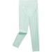 Skechers Kids Leggings Light water green/02GQ, 120