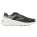 Skechers Global Jogger 'Black Gray Blue' 41