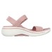 Skechers Go Walk Arch Fit 'Rose' Women's 40