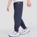 Skechers Knitted Sweatpants Kids' Odyssey Gray Odyssey Gray 026R, 165