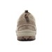 Skechers Seager Hiker 'Flowerette Dark Taupe' Women's 39