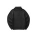 Skechers Diamond Series Sweatshirts Men Carbon Black/0018 Carbon Black 0018, S
