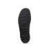 Palladium Pampa HI HTG SUPPLY U 77356-325-M shoes 36