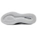 Skechers Cushioning Anti Slip Wear Resistant Breathable Lightweight Rebound Low Top Casual Shoes Men's Marine Blue 44