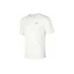 Skechers T Shirt Men's Bright White Bright white 0019, 2XL