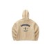Skechers Funny Monster Velvet Jackets Women's Irish Cream/028R Irish Cream/028R, L
