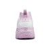 Skechers Dlites 'Pink' Women's Белый, 37