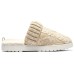 Skechers Closed Toe Slippers Women's 36