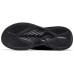 Skechers Stamina V3 Shoes 'Black Grey' Women's 36
