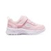 Skechers Breathable Kids Lifestyle Shoes Pink Children Aged 3-7 Years Old Розовый, 23
