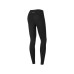 Skechers Athletic Trousers Women's Midnight Black Midnight Black/03B6, S