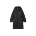 Skechers Kids Down Jackets / Vests Черный, 120