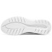 Skechers On The Go Flex Serene Slip Ins 'Black White' Women's 36
