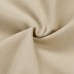 Skechers New Year Casual Pants Women's Irish Cream Irish Cream/028R, XL