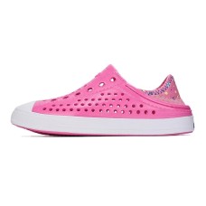 Skechers Kids' Sandals Grade School 30