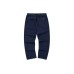 Skechers Sports Life Collection SS24 Jeans Men's Denim Dark Blue Denim dark blue/0408, M