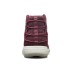 Skechers On The Go City 2 'Burgundy' Women's 37
