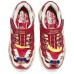 Skechers Kids' Casual Shoes Grade School Красный, 32