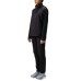 Skechers Knitted Sweatpants Women's Carbon Black сажа, M