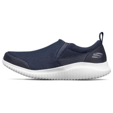Skechers Flection 'Navy Grey' 43