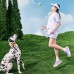 Skechers Go Run 400 V2 Kids' Casual Shoes Grade School 30