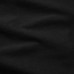 Skechers Sports Alliance Series T Shirt Men's Carbon Black Carbon Black 0018, XL