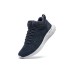 Skechers Footcourt Egypt Shoes 'Navy White' Синий, 39.5