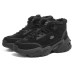 Skechers Stamina V2 'Black' Women's 35.5