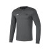 Skechers GODRI T Shirt Men's Iron Door Gray Iron Gate Gray-006L, S