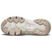 Skechers DLites 3.0 Women's 35.5