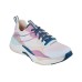 Skechers Lifestyle 'Multi Color' Women's 38