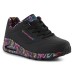 Shoes Skechers Uno Loving Love W 155506-BBK 37