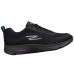 Skechers Go Run Consistent Shoes 'Black' Women's Черный, 35