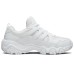 Skechers D'lites 2.0 White Women's 35