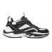Skechers Kids' Casual Shoes Grade School 27.5