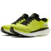 Skechers WOMEN'S GO Series Anti-Slip Wear-Resistant Low-Top Running Shoes Men's Bright Yellow Желтый, 39.5