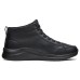 Skechers Ultra Flex 2.0 'Black' 43