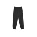 Skechers Knitted Sweatpants Women's Carbon Black сажа, S