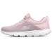 Skechers Go Run 400 Low top Purple Women's 35