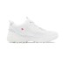 Skechers I-Conik Low-Top Running Shoes Women's White Белый, 38